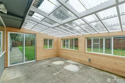 456 Snahapish Avenue SE, Ocean Shores, WA 98569 - Photo 27