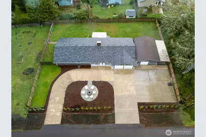 456 Snahapish Avenue SE, Ocean Shores, WA 98569 - Photo 35
