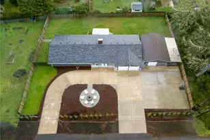 456 Snahapish Ave SE, Ocean Shores, WA 98569 - Photo 35