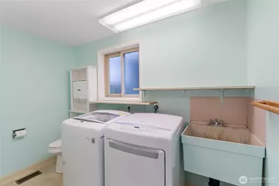 456 Snahapish Avenue SE, Ocean Shores, WA 98569 - Photo 13