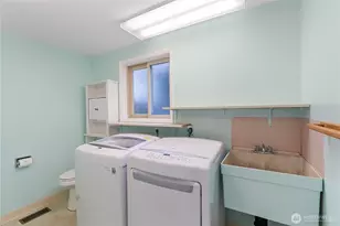 456 Snahapish Ave SE, Ocean Shores, WA 98569 - Photo 13