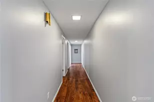 456 Snahapish Ave SE, Ocean Shores, WA 98569 - Photo 15