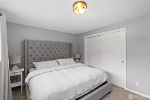 456 Snahapish Ave SE, Ocean Shores, WA 98569 - Photo 19