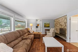 456 Snahapish Ave SE, Ocean Shores, WA 98569 - Photo 5