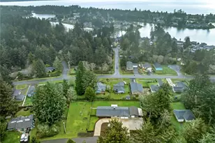 456 Snahapish Ave SE, Ocean Shores, WA 98569 - Photo 37