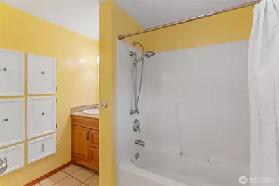 456 Snahapish Avenue SE, Ocean Shores, WA 98569 - Photo 25