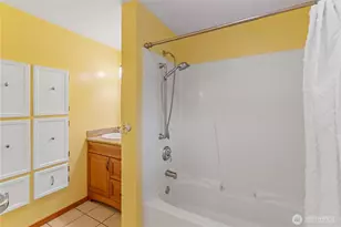 456 Snahapish Ave SE, Ocean Shores, WA 98569 - Photo 25