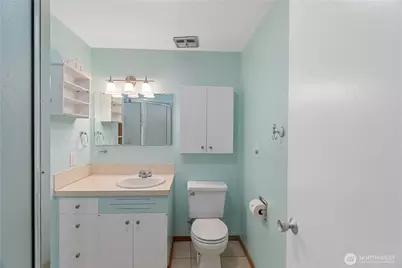 456 Snahapish Avenue SE, Ocean Shores, WA 98569 - Photo 17