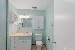 456 Snahapish Ave SE, Ocean Shores, WA 98569 - Photo 17