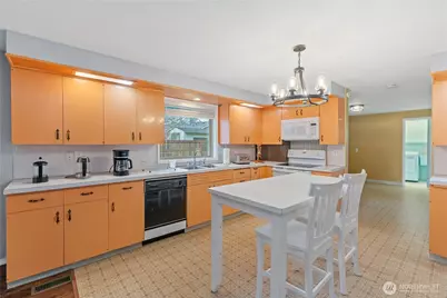 456 Snahapish Avenue SE, Ocean Shores, WA 98569 - Photo 7