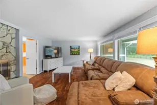 456 Snahapish Ave SE, Ocean Shores, WA 98569 - Photo 3