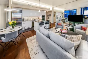 909 5th Ave, Seattle, WA 98164 - Photo 19