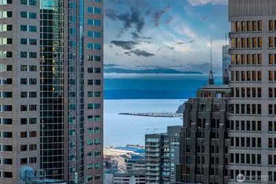 909 5th Avenue #2301, Seattle, WA 98164 - Photo 31