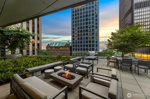 909 5th Ave, Seattle, WA 98164 - Photo 39