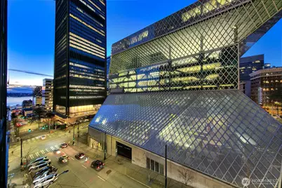 909 5th Avenue #2301, Seattle, WA 98164 - Photo 39