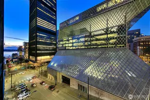 909 5th Ave, Seattle, WA 98164 - Photo 39