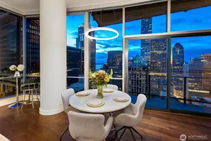 909 5th Ave, Seattle, WA 98164 - Photo 17