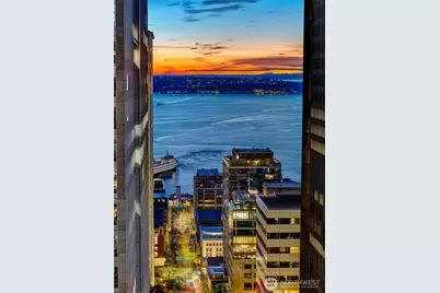 909 5th Avenue #2301, Seattle, WA 98164 - Photo 5