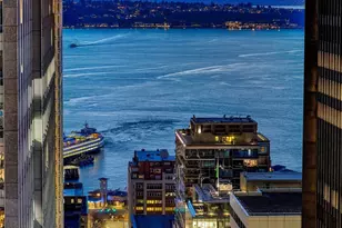 909 5th Ave, Seattle, WA 98164 - Photo 5