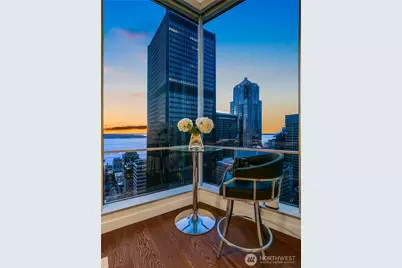909 5th Avenue #2301, Seattle, WA 98164 - Photo 13