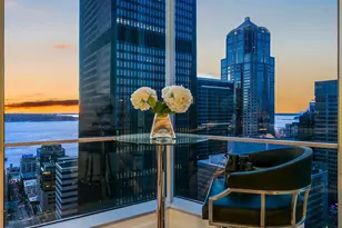 909 5th Ave, Seattle, WA 98164 - Photo 13