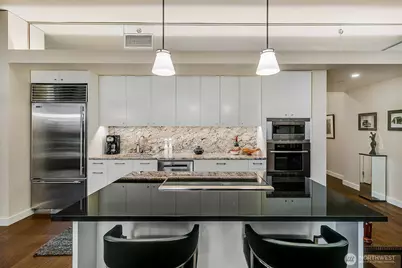 909 5th Avenue #2301, Seattle, WA 98164 - Photo 13