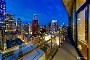 909 5th Ave, Seattle, WA 98164 - Photo 23