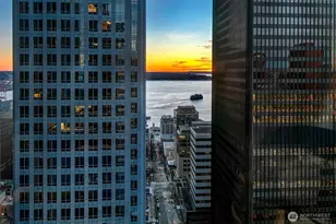 909 5th Ave, Seattle, WA 98164 - Photo 33