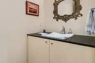 909 5th Ave, Seattle, WA 98164 - Photo 37