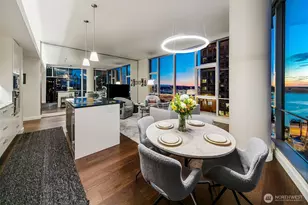 909 5th Ave, Seattle, WA 98164 - Photo 9