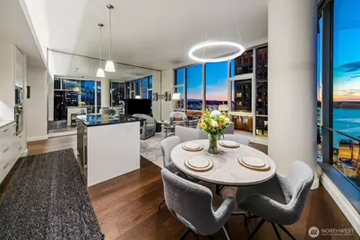 909 5th Avenue #2301, Seattle, WA 98164 - Photo 7