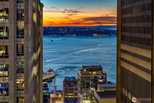 909 5th Ave, Seattle, WA 98164 - Photo 27
