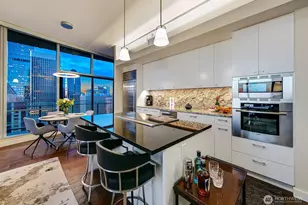 909 5th Ave, Seattle, WA 98164 - Photo 15