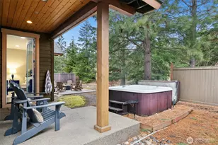 363 Sweet Shop Lane, Cle Elum, WA 98922 - Photo 31