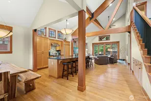 363 Sweet Shop Lane, Cle Elum, WA 98922 - Photo 5