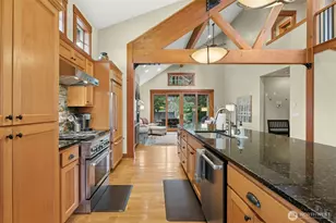 363 Sweet Shop Lane, Cle Elum, WA 98922 - Photo 9