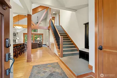 363 Sweet Shop Lane, Cle Elum, WA 98922 - Photo 3