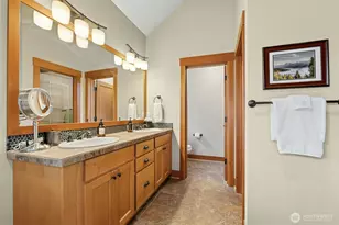 363 Sweet Shop Lane, Cle Elum, WA 98922 - Photo 19