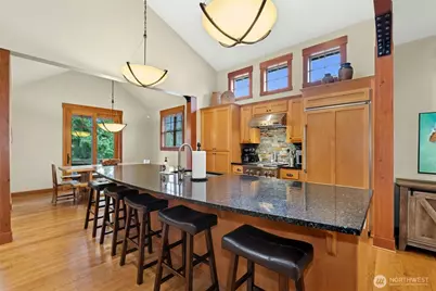 363 Sweet Shop Lane, Cle Elum, WA 98922 - Photo 7