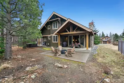 363 Sweet Shop Lane, Cle Elum, WA 98922 - Photo 35