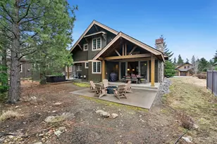 363 Sweet Shop Lane, Cle Elum, WA 98922 - Photo 35