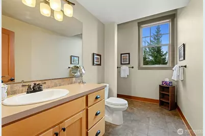 363 Sweet Shop Lane, Cle Elum, WA 98922 - Photo 29