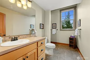 363 Sweet Shop Lane, Cle Elum, WA 98922 - Photo 29