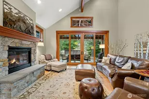 363 Sweet Shop Lane, Cle Elum, WA 98922 - Photo 11