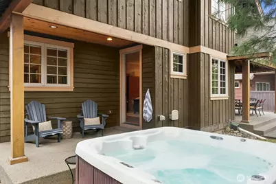 363 Sweet Shop Lane, Cle Elum, WA 98922 - Photo 33