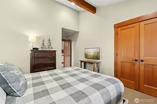 363 Sweet Shop Lane, Cle Elum, WA 98922 - Photo 27