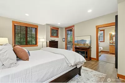 363 Sweet Shop Lane, Cle Elum, WA 98922 - Photo 15