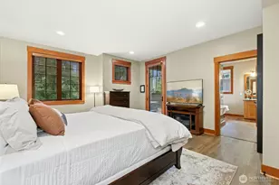 363 Sweet Shop Lane, Cle Elum, WA 98922 - Photo 15