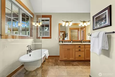 363 Sweet Shop Lane, Cle Elum, WA 98922 - Photo 17