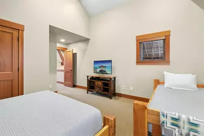 363 Sweet Shop Lane, Cle Elum, WA 98922 - Photo 23